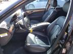 2007 Mercedes-Benz E 350 4matic