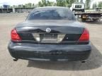 2003 Mercury Marauder