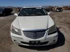 2007 Acura RL