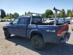 2004 Dodge Dakota Quad Sport