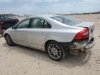 2007 Volvo S80 3.2