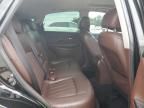 2013 Infiniti EX37 Base