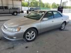 2000 Lexus ES 300