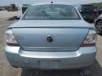 2008 Mercury Sable Premier