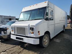 2012 Ford F59 en venta en Conway, AR