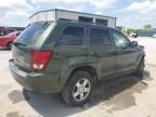 2006 Jeep Grand Cherokee Laredo