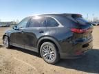 2024 Mazda CX-90 GS-L