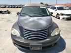 2007 Chrysler PT Cruiser