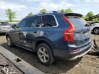 2019 Volvo XC90 T5 Momentum