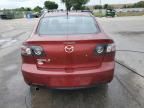 2009 Mazda 3 I