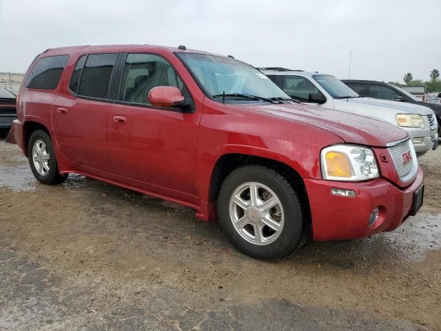 2005 GMC Envoy Denali XL