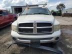 2003 Dodge RAM 2500 ST