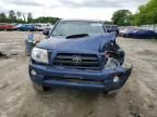 2006 Toyota Tacoma Double Cab Prerunner Long BED