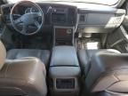 2003 Cadillac Escalade EXT