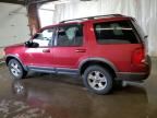 2003 Ford Explorer XLT