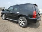 2010 Chevrolet Tahoe C1500 LT