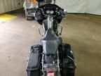 2008 Harley-Davidson Fltr