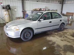 1998 Honda Civic LX for sale in Des Moines, IA
