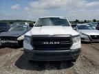 2019 Dodge RAM 1500 Tradesman