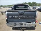 2004 Chevrolet Avalanche C1500