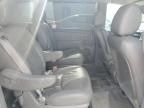 2009 Toyota Sienna XLE