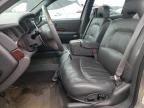 2004 Buick Lesabre Limited