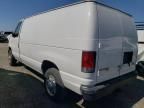 1997 Ford Econoline E250 Van