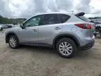 2013 Mazda CX-5 Touring