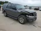 2003 Ford Expedition XLT