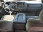 2004 Chevrolet Silverado C1500