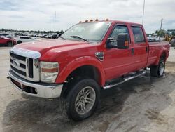 2010 Ford F350 Super Duty en venta en Sikeston, MO