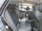 2011 BMW X5 XDRIVE35I