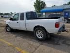 2005 Ford Ranger Super Cab