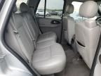 2007 Chevrolet Trailblazer LS