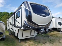 2021 Other Trailer en venta en Glassboro, NJ