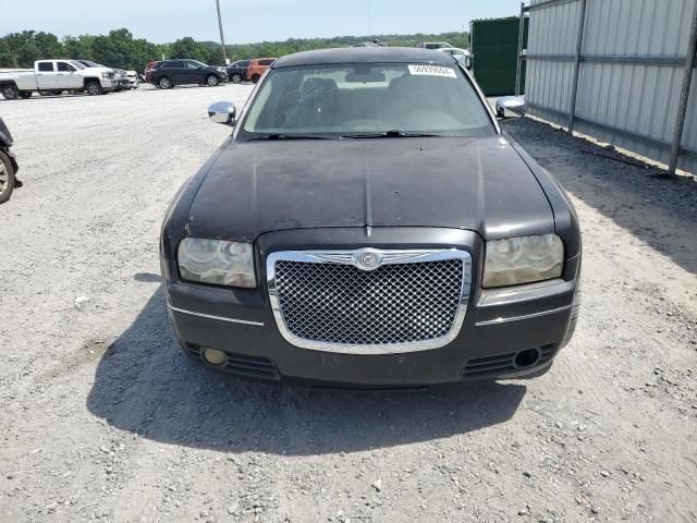 2006 Chrysler 300 Touring