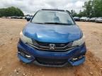 2014 Honda Civic SI