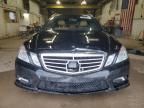 2011 Mercedes-Benz E 350 4matic Wagon