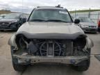 2005 Jeep Liberty Limited