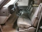 2004 Chevrolet Tahoe K1500