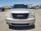 2009 GMC Yukon SLT