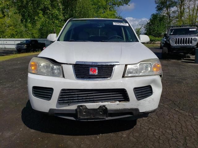 2006 Saturn Vue