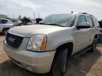 2007 GMC Yukon