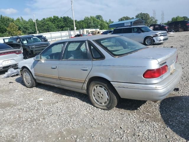 1995 Ford Taurus GL