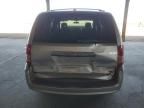 2009 Chrysler Town & Country Touring