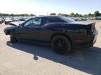 2016 Dodge Challenger R/T