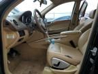 2008 Mercedes-Benz ML 350