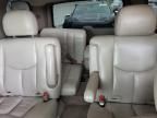 2005 Chevrolet Tahoe K1500