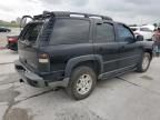 2003 Chevrolet Tahoe K1500