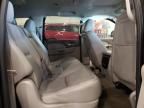 2013 GMC Yukon XL K1500 SLT